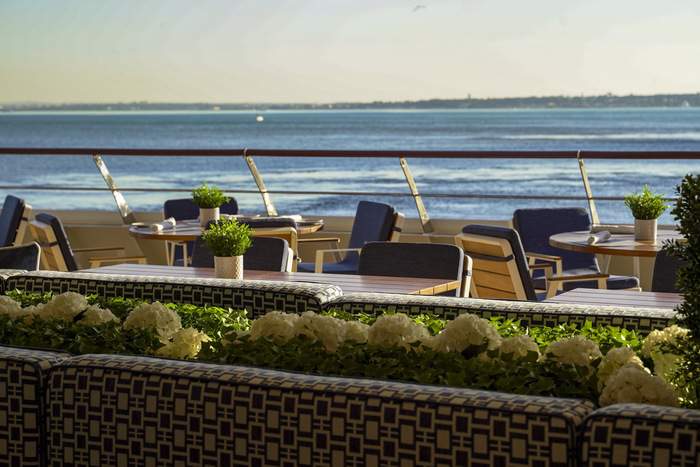 Atlas Ocean Voyages, TRAVELLER, Outdoor Dining 1.JPG